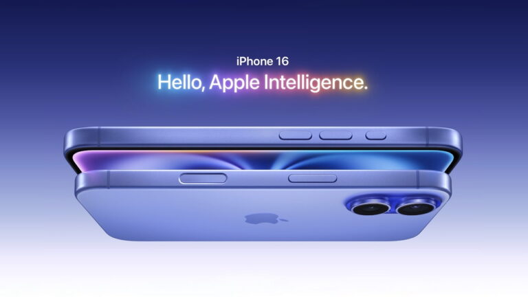 94810-1280