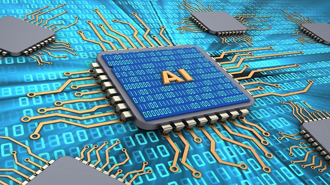 AI-image