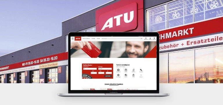 ATU Card LandingPage Banner Head