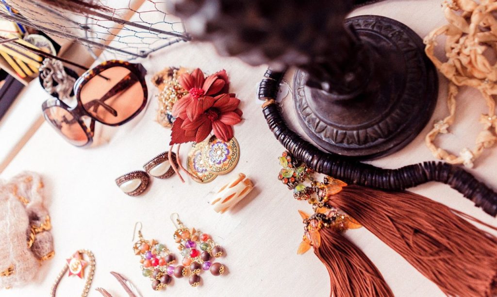 Accessories -Photo-Getty-Images-e1530461904348