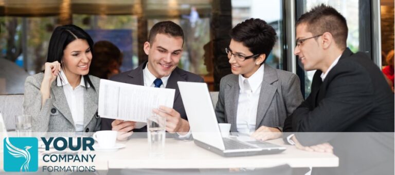 Advantages-and-disadvantages-of-limited-company-formation