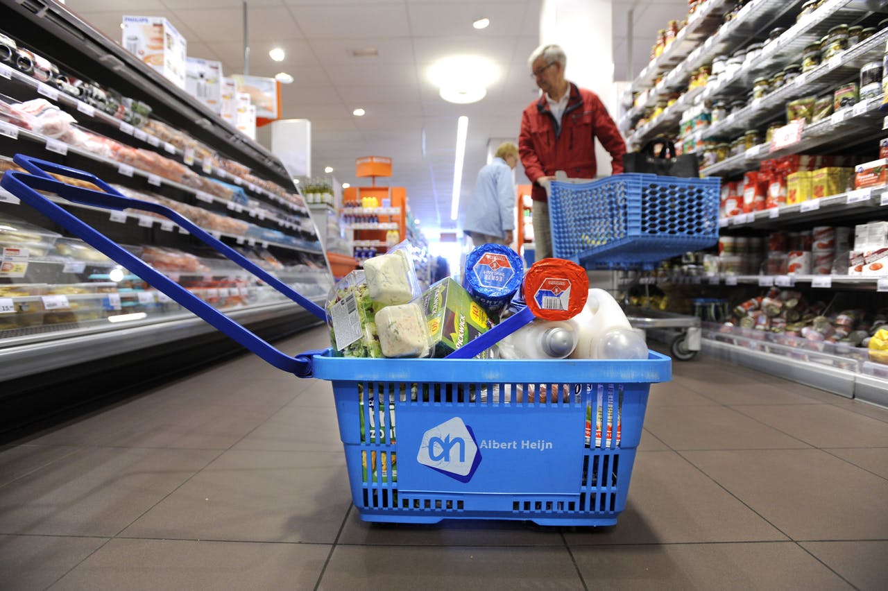 Albert-Heijn-APS-Agency-1
