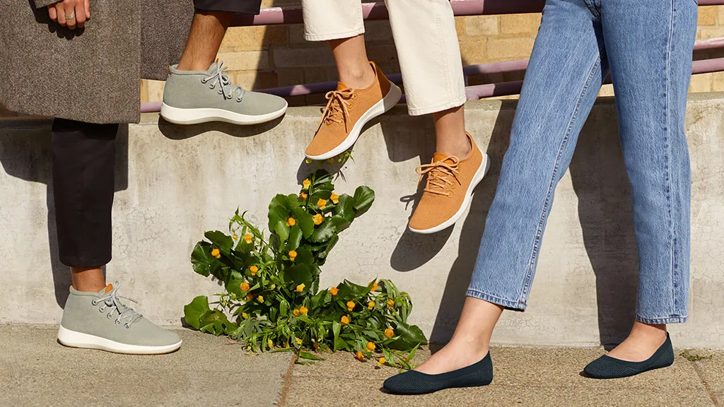 Allbirds-101