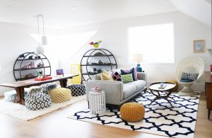 Amazing-Low-Budget-Home-Decorating-Ideas-for-This-Summer
