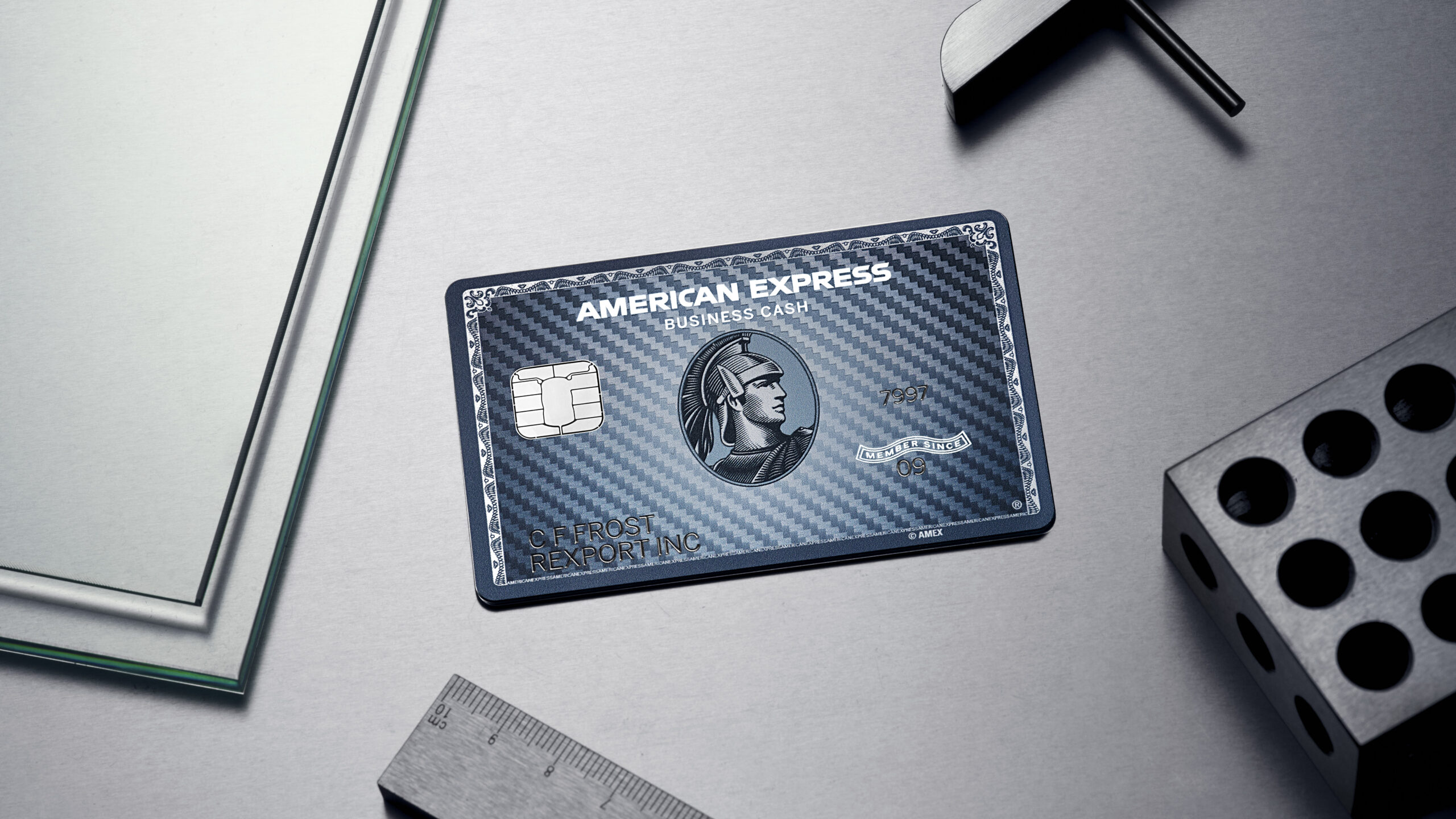 Amex Graphite Business Cash Unlimited Amex Graphite Business Cash Unlimited