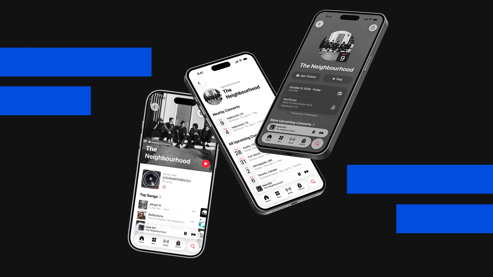 Apple-Music-Concerts-Blog-Header-FINAL-1