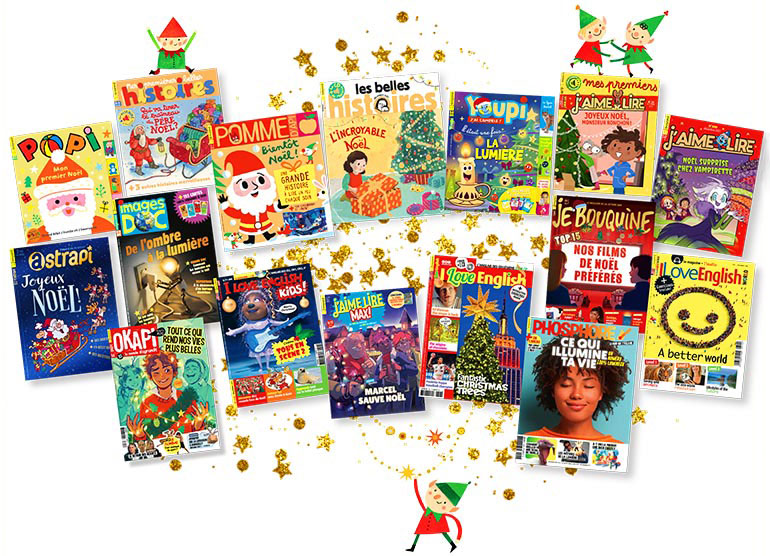 BE-CSE-mag-Noel-770