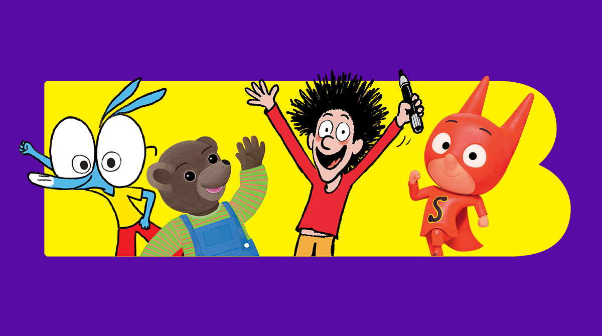 BJ-Bayard-Jeunesse-heros-violet-MEA
