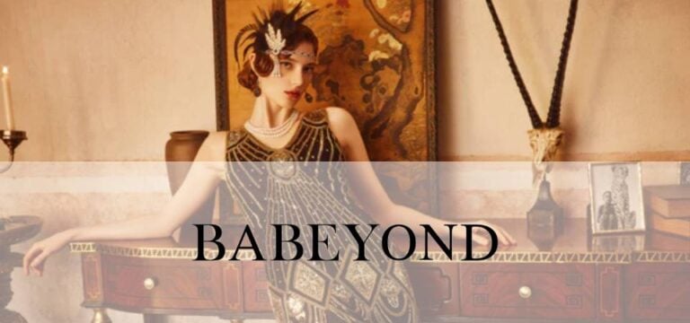 Babeyond