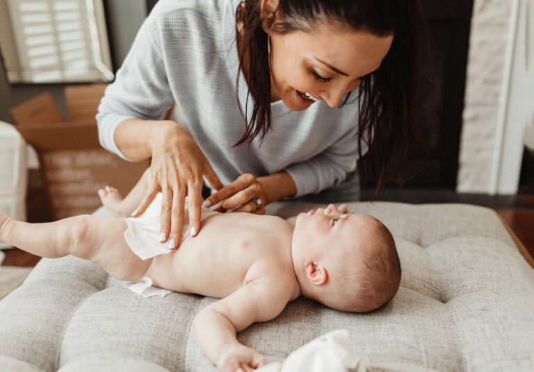 BabyGearLab-Tested-blog-fix