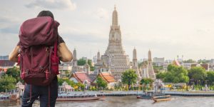 Backpackers-Guide-How-to-Travel-in-Southeast-Asia-on-a-Budget
