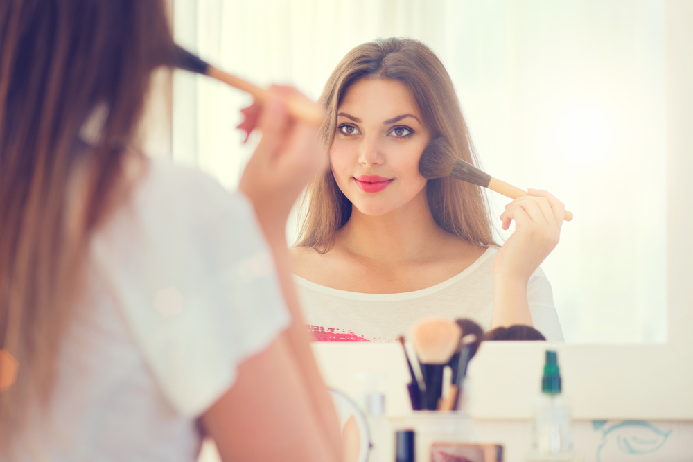 BeautyFrizz-new-year-new-you-makeup