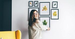 Bedroom-Floating-Shelf-People-Hero-768x576