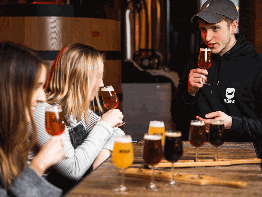 BeerSchool1