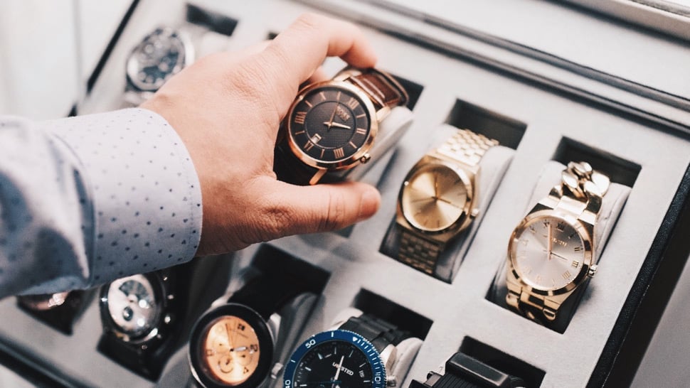 Best-Watch-Stores-in-the-Philippines-MAIN-IMAGE
