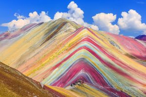 Best-places-to-visit-in-South-America-6