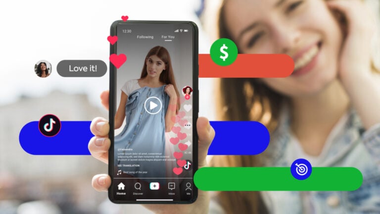 Blog-hero-image-CS-Blog-TikTok-Tips-on-How-to-Get-Your-Brand-Noticed-2x-1024x576-4e4a68f-768x432