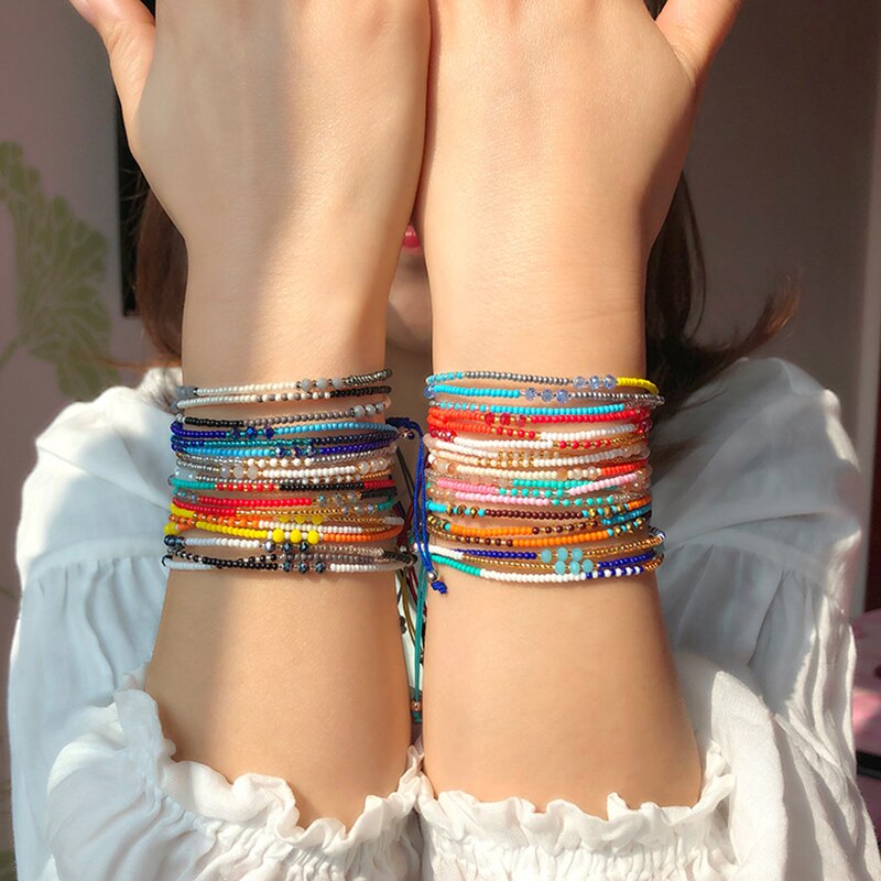 Bohemian-Friendship-Bracelets-Multi-Layer-For-Women-Handmad-Rice-Beads-Luxury-Bead-Bracelet-DIY-Jewelry-Gift