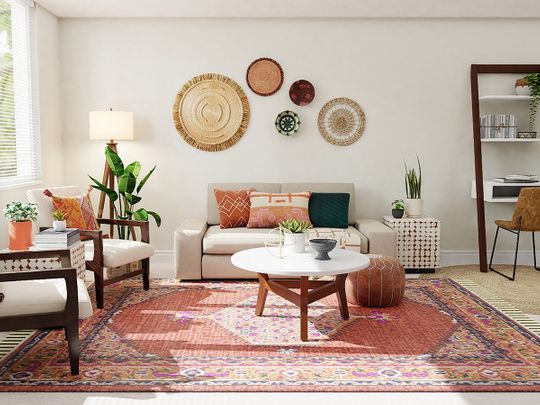 Bohemian-decor-is-a-rule-free-memoir-of-your-life-s-stories 17eb4ec8457 medium