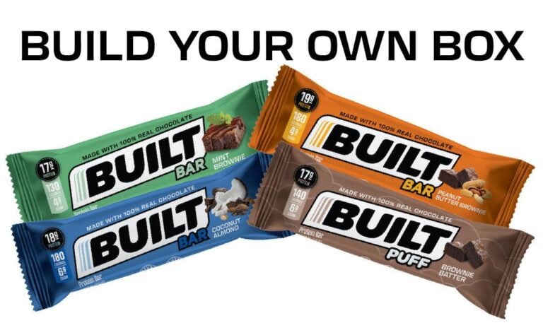 Build Your Own Box 01 1 2x-100 ba0650c5-db51-4875-b8bd-dc059a6d88e8