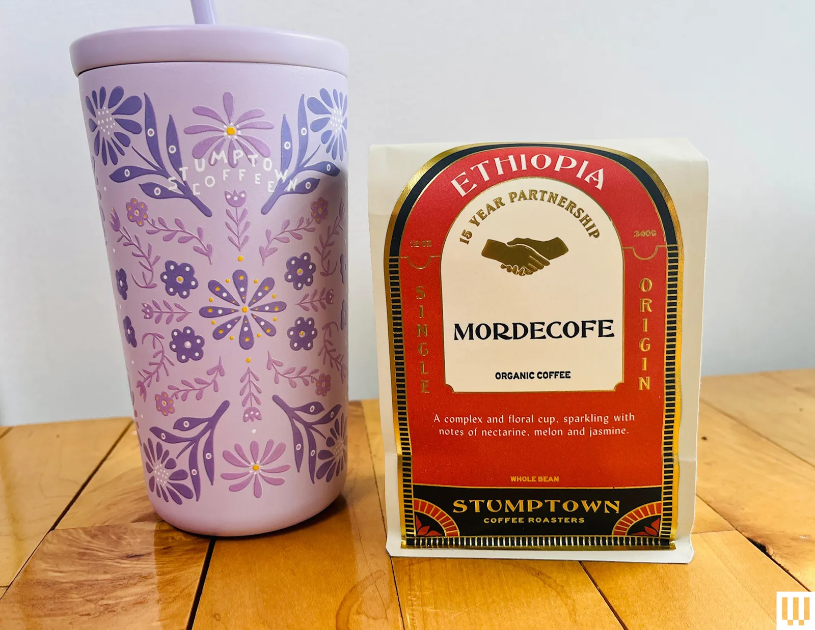 Cold-Brew-coffee-beans-explainer Stumptown-Moredecofe-Beans-(to-place-near-mention-in-text) Photo-SOURCE-Matthew-Korfhage