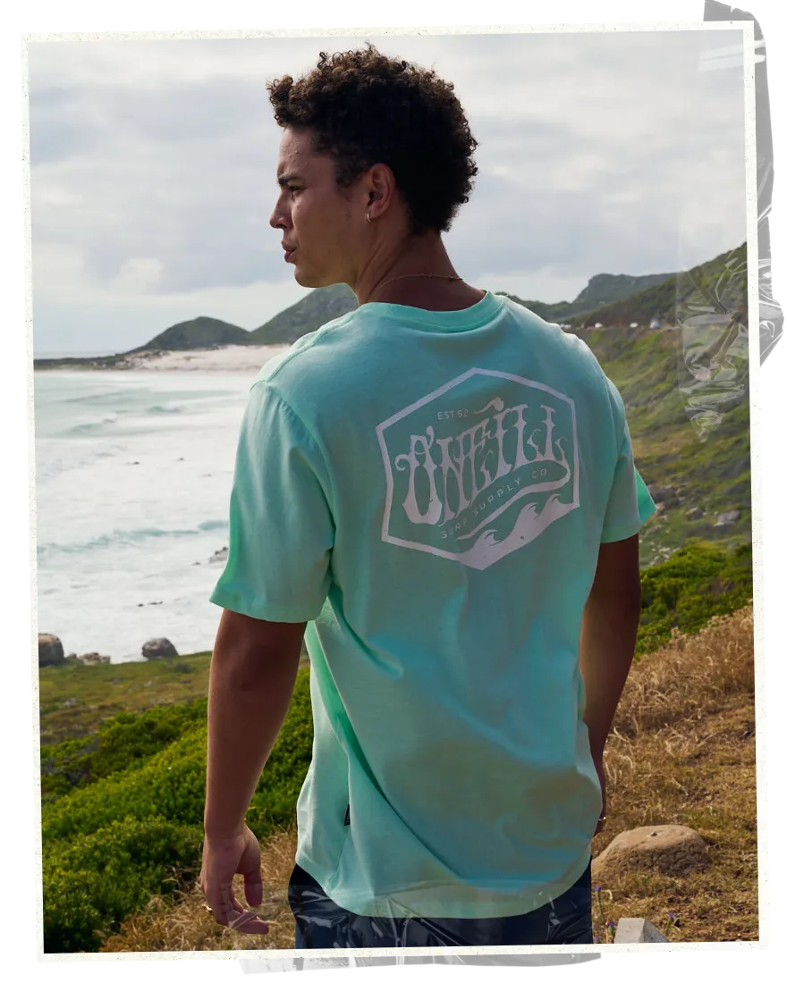 Collection Slideshow -440x550 Tees men Co 2 result
