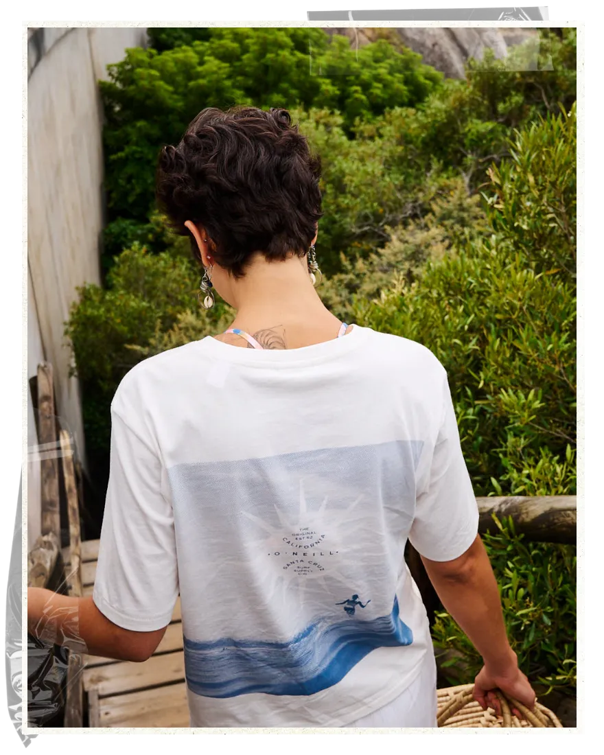 Collection Slideshow -440x550 Tees women Co 2 result