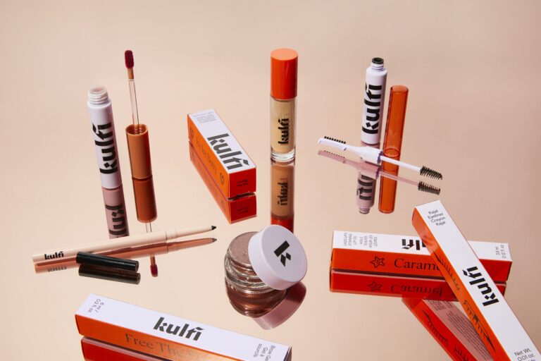 Kulfi Beauty and the Rise of South Asian-Inspired Makeup Copy-of-Group-1-scaled