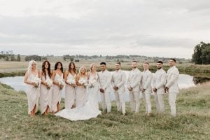 Country-wedding-venues-outside-Sydney-Lightheart-Films-Photography-Burnham-Grove-Estate