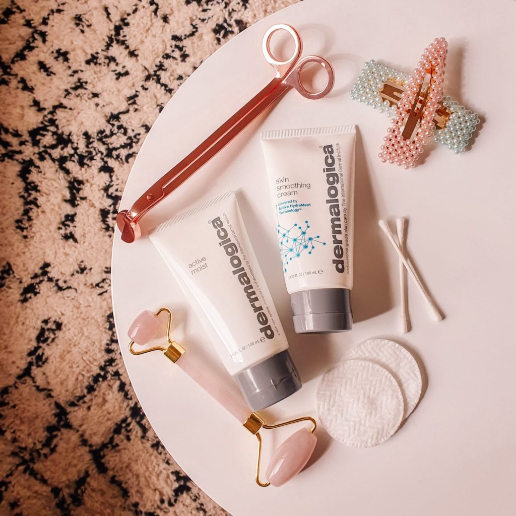 Dermalogica-for-oily-skin-blog-post-2-1440x1440