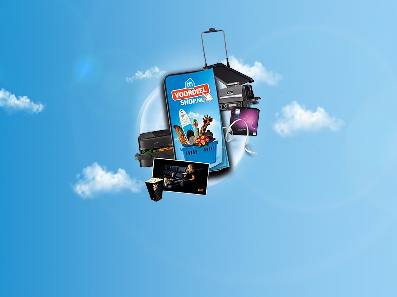 Deze week in de folder - Banner S uYIhYUM width-800