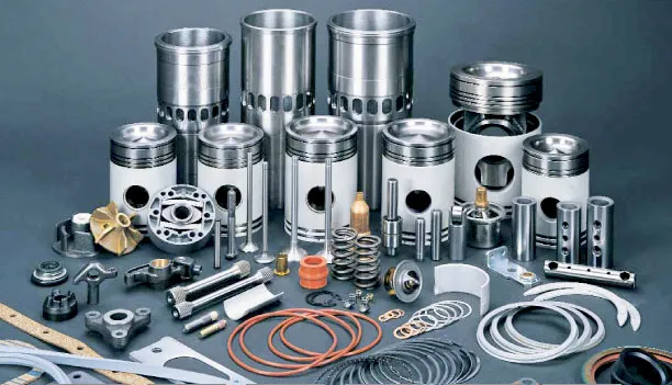 Diesel-Engine-Kit-21