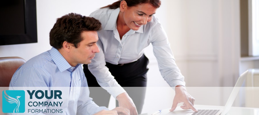 Does-my-Limited-company-need-a-secretary