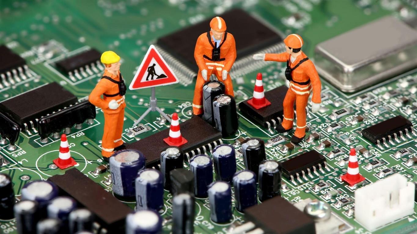 Dolls-Motherboard Dolls-Motherboard