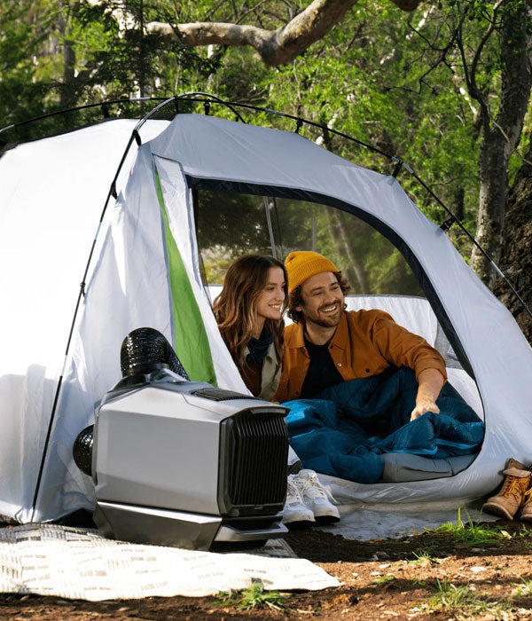 EcoFlow-WAVE-3-Portable-Air-Cond (2)