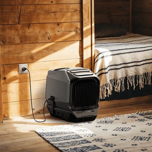 EcoFlow-WAVE-3-Portable-Air-Cond