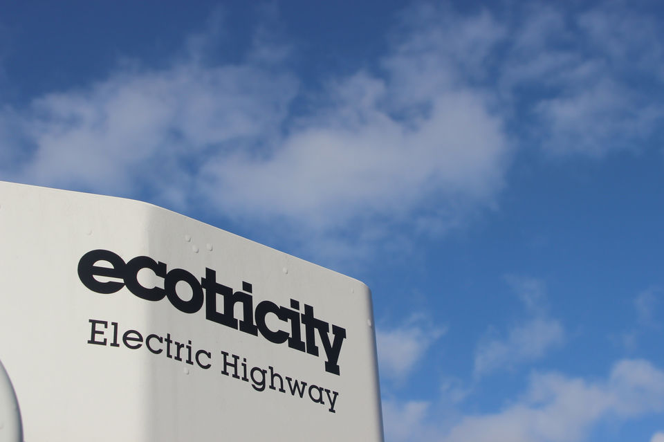 Ecotricity2 76c3ce662c381623239084430ccc8627