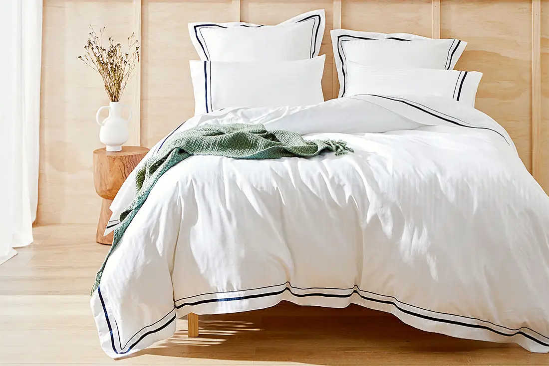Egyptian-Cotton-QC