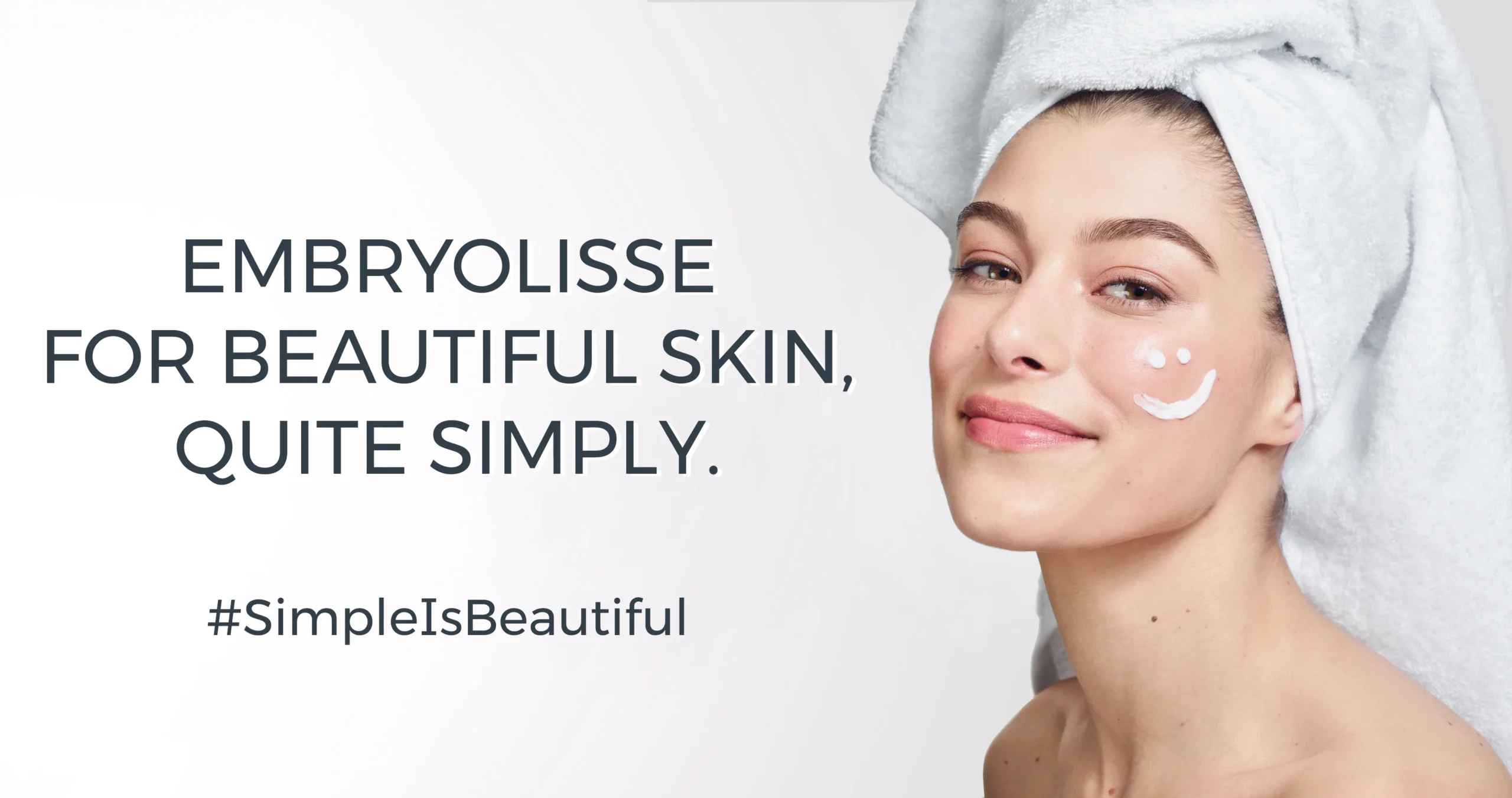 Embryolisse Lefestyle