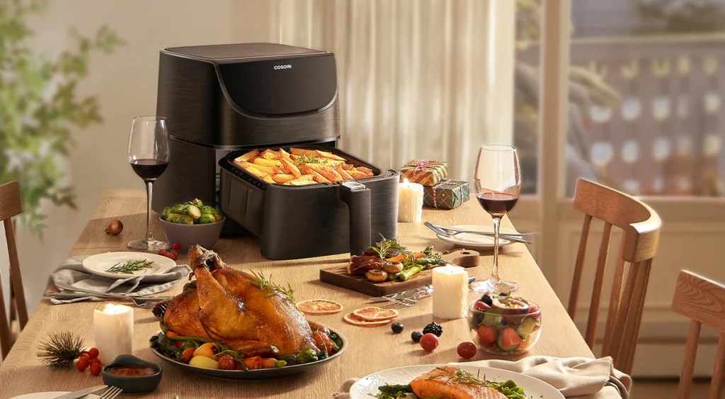 Explore Innovative Solutions 1 65901e29-1ec5-418f-be42-5e06713f2392