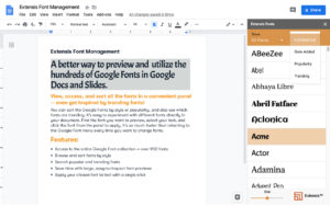 Extensis-FontsForGoogle-1280x800-Screenshots-052020-EN-02