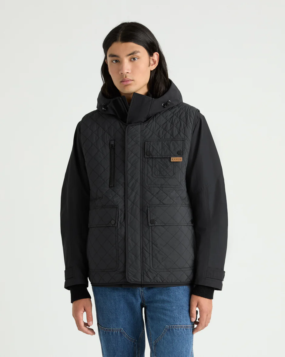 FUSION-BLACK-0571