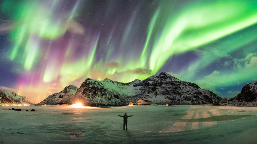 Feature-image-Northern-Lights