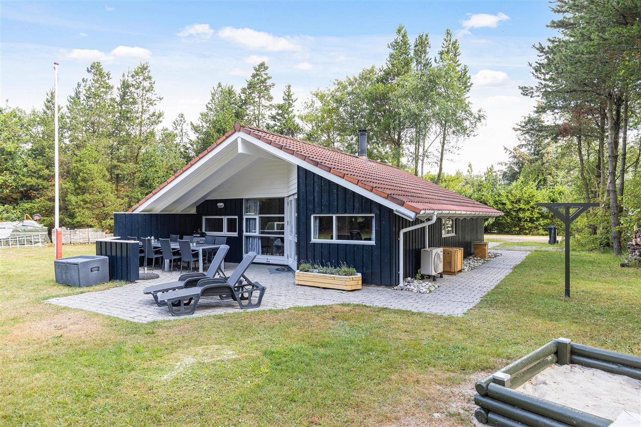 Feriehus-30511-319099