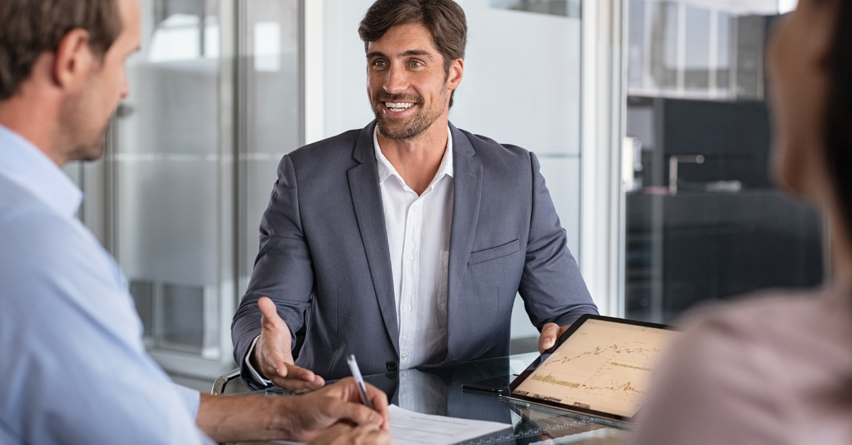Financial-Investment-Advisor-Blog-Post-Image-2