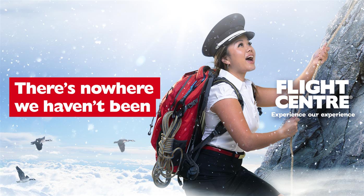 Flight-Centre-campaign-1