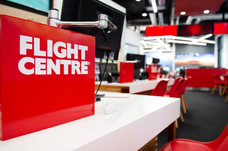 Flight-Centre-store-scaled