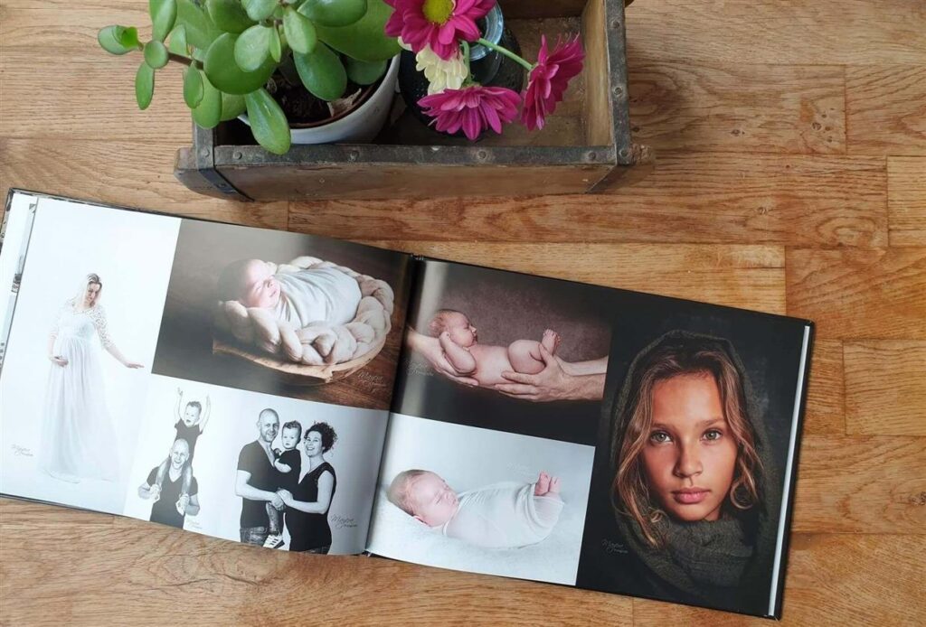 Fotofabriek-blog-2020-Mayera-Fotografie-3
