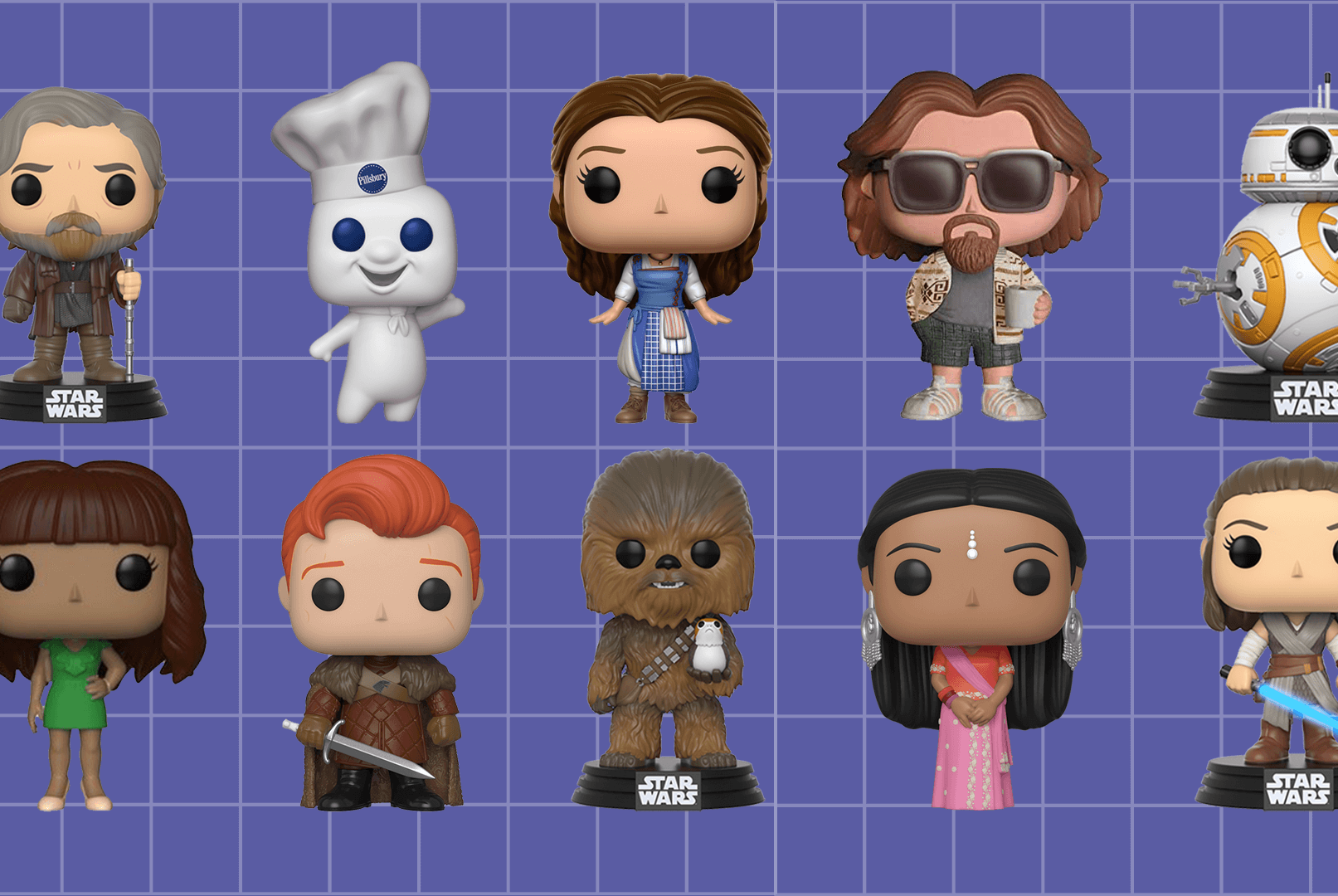 Funko