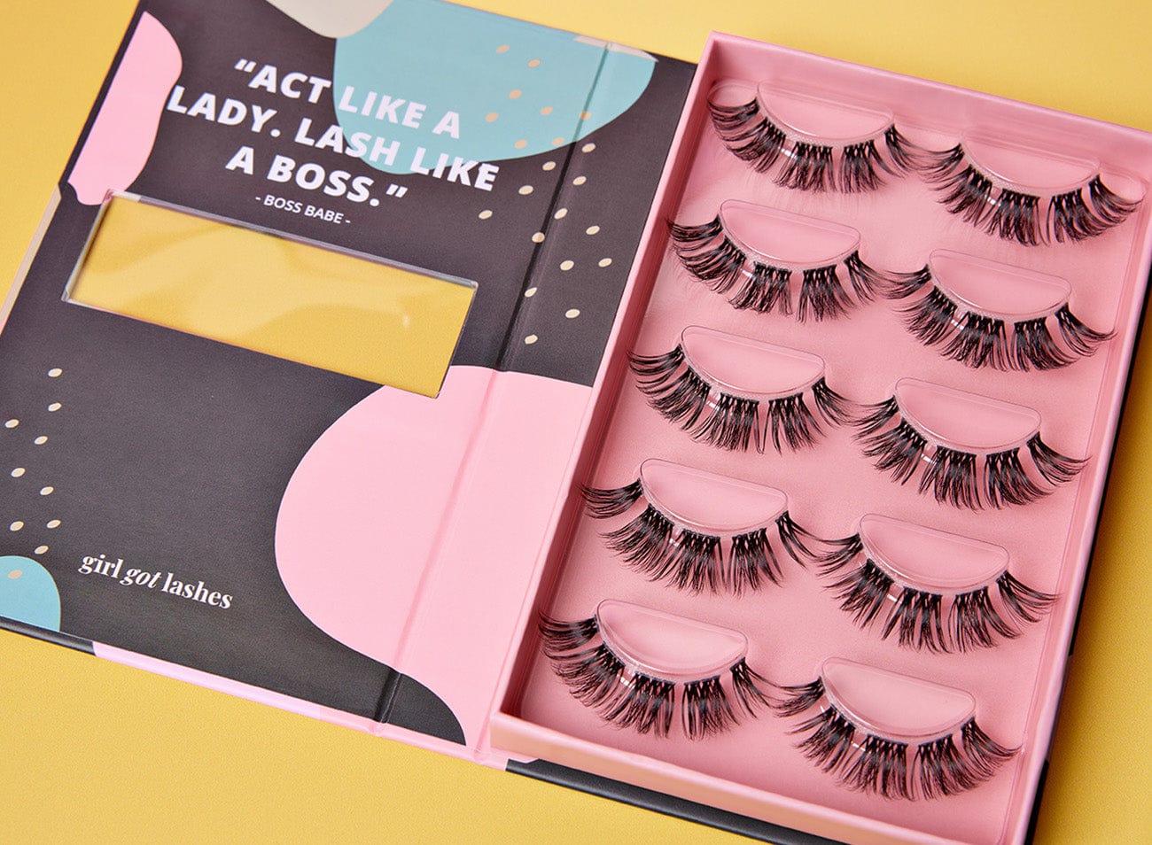 GL 1010-Boss Babe-web-horizontal
